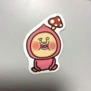 sunsunの画像