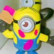 chi-yo☆☆フォロー(^_-)-☆の画像