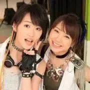 美遥 プロフ一読願