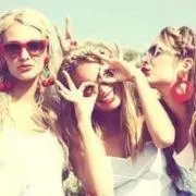 おしゃれ♪授乳服販売中