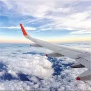 あみ。の画像