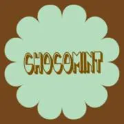 chocomintの画像