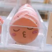 マカロン