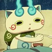 こまはる