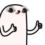 らあ