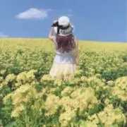 Yママ@即購入OK♡匿名即日発送⭐︎★の画像