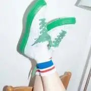 haa*購入後コメント不要の画像