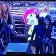 じゃがばたーの画像