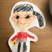 おだんご太郎の画像