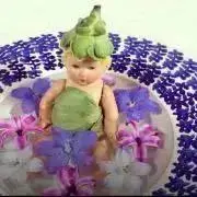さちの画像