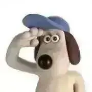 rnxllの画像