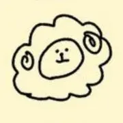 fuの画像