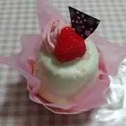 さとみの画像