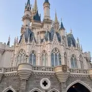 mhdtsmc45の画像