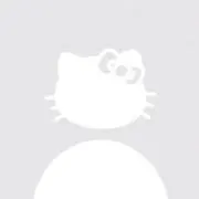 Mi-♡の画像