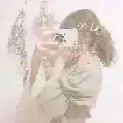 m6 ✿プロフ必読　断捨離中の画像