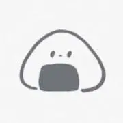 うめこんぶ⭐︎プロフ必読の画像