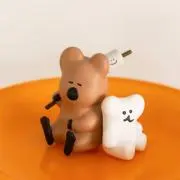 na*