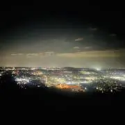 栃木のS