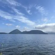 Minatoの画像