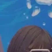 (^^)の画像