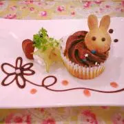 mocomocoの画像