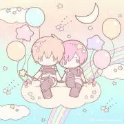 ゆーな