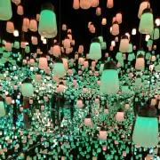 ミープルの画像