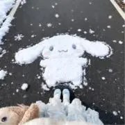 アデル