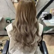 もちちの画像