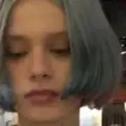 ヒロ