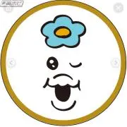 メープルの画像