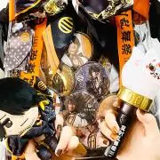 F(えふ)