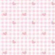 れもんの画像
