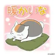 リム商品説明欄@必見