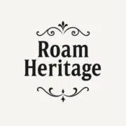 Roam Heritageの画像
