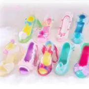 L♡VE