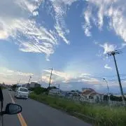 ナナブンノイチの画像
