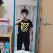 そぅま