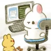 ちゃその画像