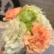 TSママの画像