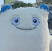 ミナミの画像