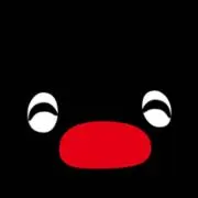 ピングー
