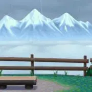 331の画像