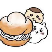 sô* プロフご一読ください。の画像