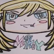 まつゆかの画像