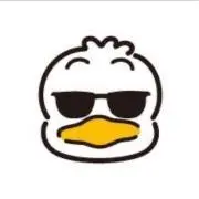 ☆ぷにぷに☆プロフ必ず読んでください！の画像