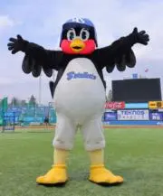 えみふるるの画像