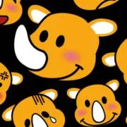 ずん