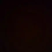 Kou